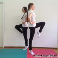 ���������� �4 ��� ��������� ������