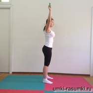 ���������� �2 ��� ��������� ������