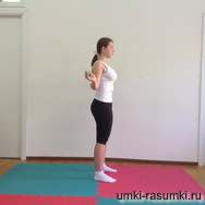 ���������� �2 ��� ��������� ������