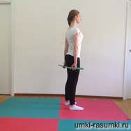 ���������� �4 ��� ��������� ������